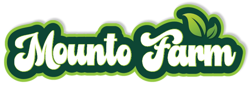 Mountofarm